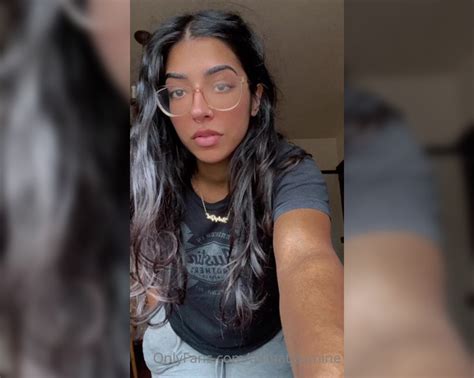 jasmine sherni all videos|call me sherni onlyfans pictures and videos mega collection .